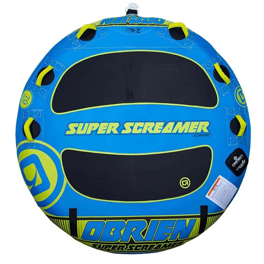 2021-OBrien-Towable_0072_2021 super screamer top